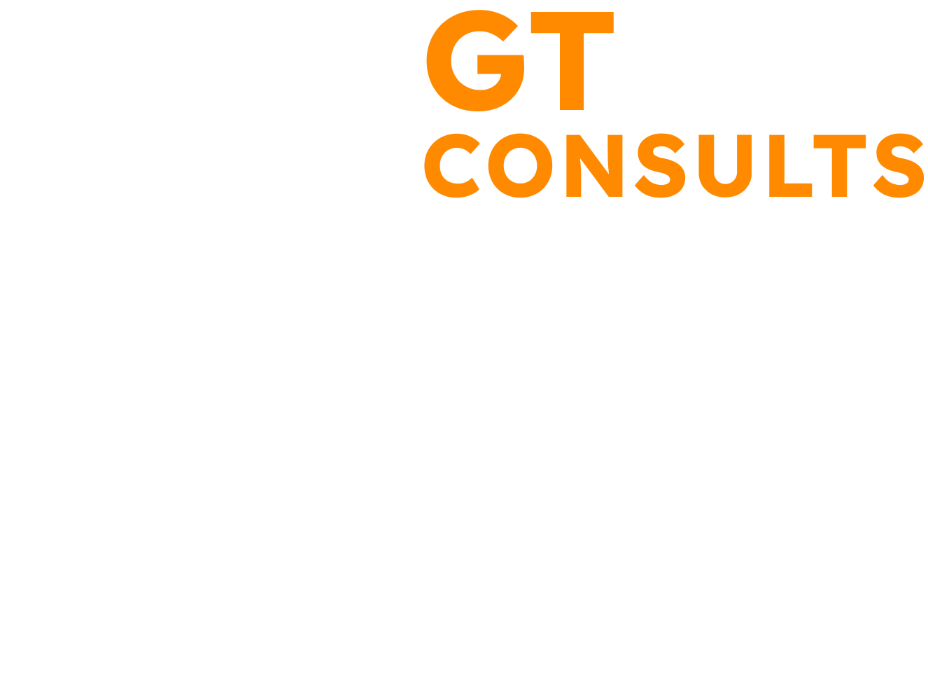GT CONSULT
